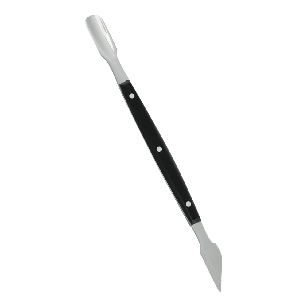 Cuticle Pushers (Model: MBT-5111)